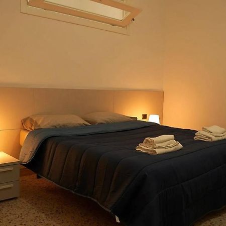Onethousand House In Bari Con Smarttv المظهر الخارجي الصورة