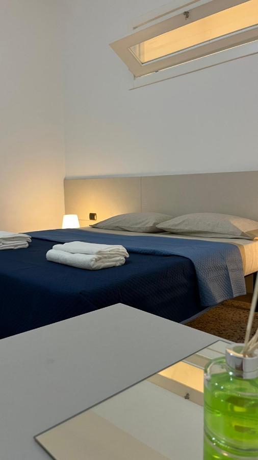 Onethousand House In Bari Con Smarttv المظهر الخارجي الصورة