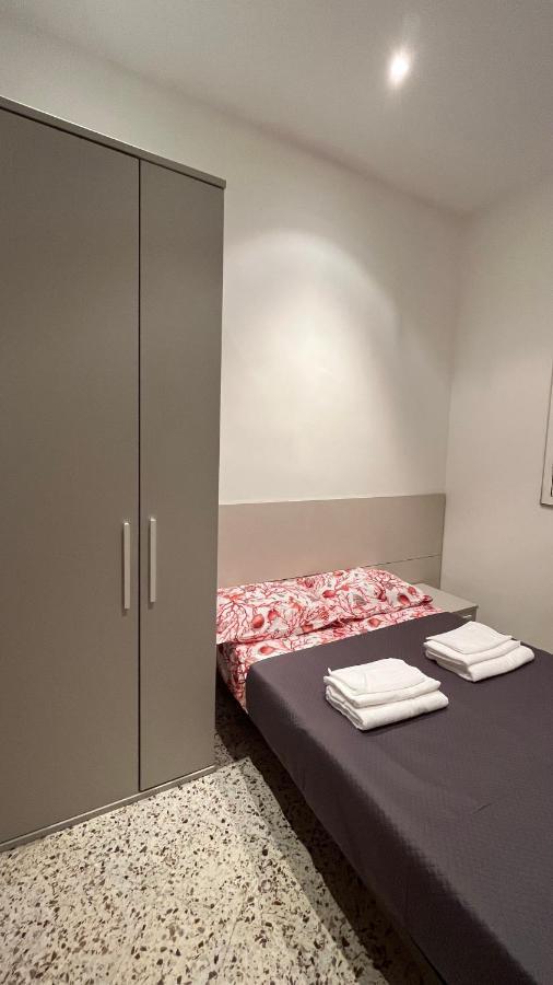 Onethousand House In Bari Con Smarttv المظهر الخارجي الصورة