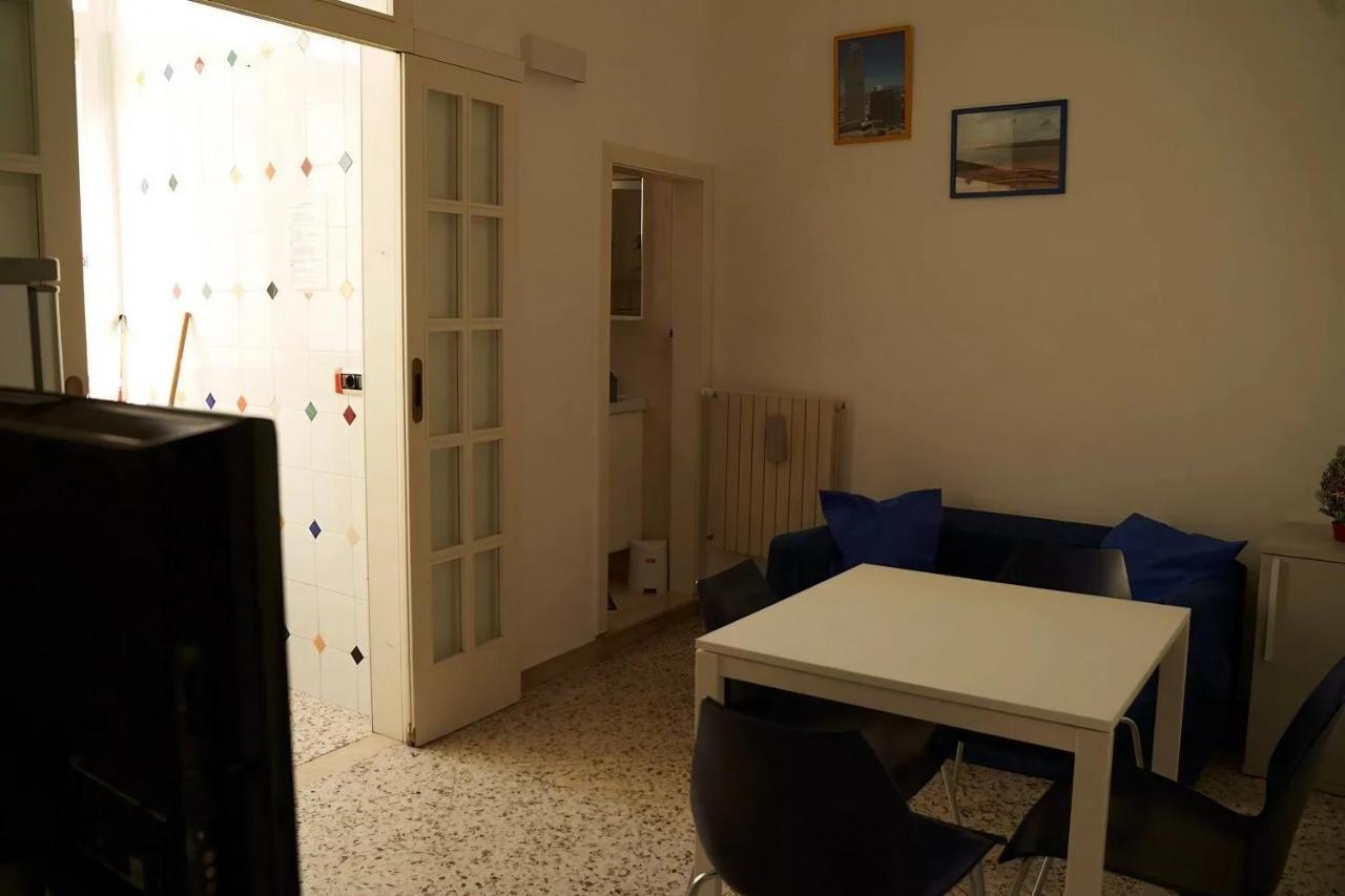 Onethousand House In Bari Con Smarttv المظهر الخارجي الصورة