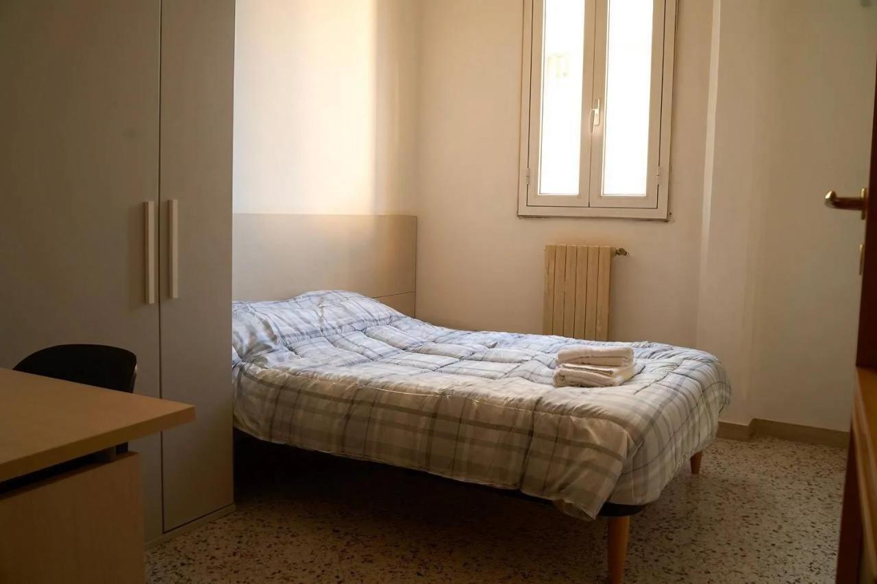 Onethousand House In Bari Con Smarttv المظهر الخارجي الصورة