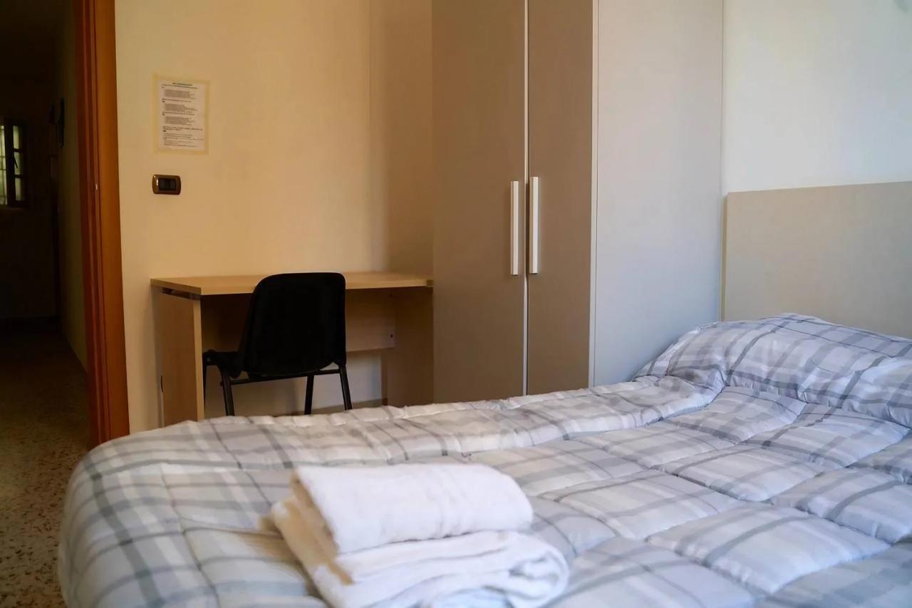 Onethousand House In Bari Con Smarttv المظهر الخارجي الصورة